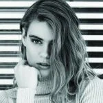Sofia Reyes